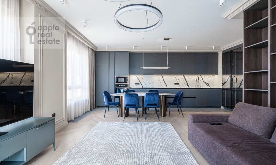 Ипотека теперь только через нотариуса