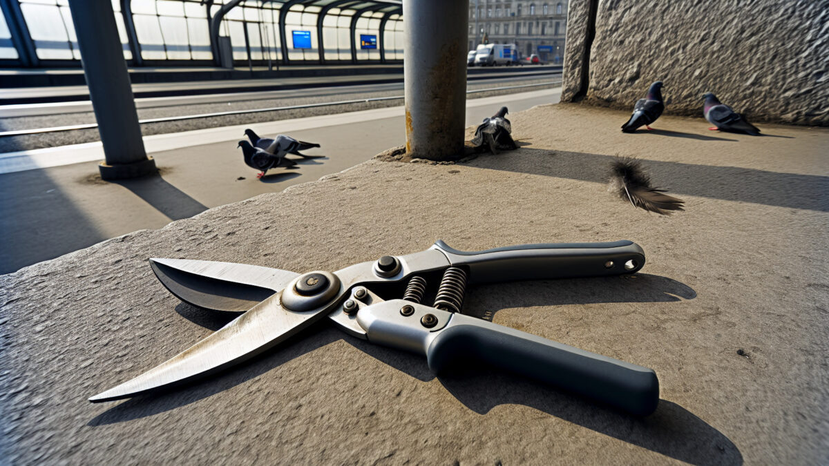    Фото - slanews.ru Елена Нижегородцева