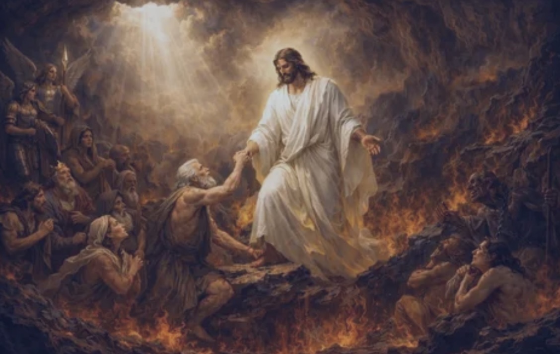 Изображение взято с сайта Яндекс картинки