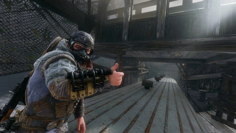  📷    Источник изображения: Steam (Alin.)