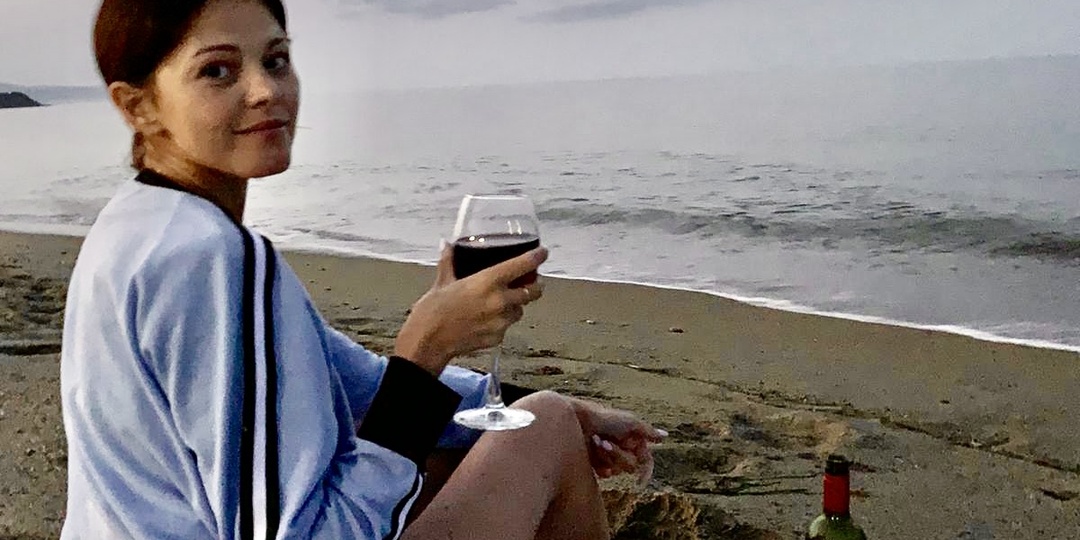 Сахалинский сленг: от «клоповки» до «китайской пасхи». И причем здесь навага?