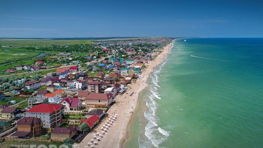    ПроГород ИИ