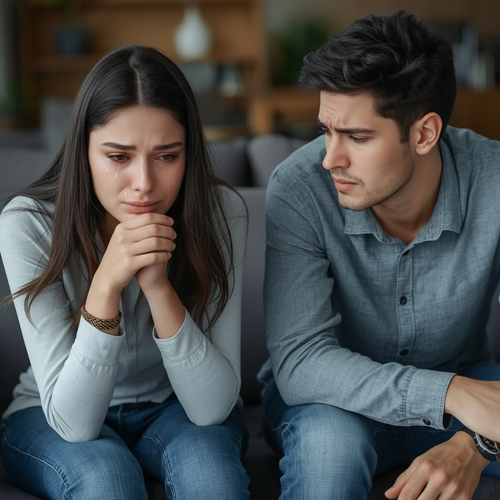 Наследница чужой жизни. Фэнтези. Попаданцы. Иллюстрация ИИ по идее Татьяны Лисицыной