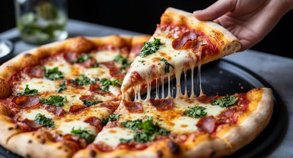    REGIONS/Сгенерировано нейросетью