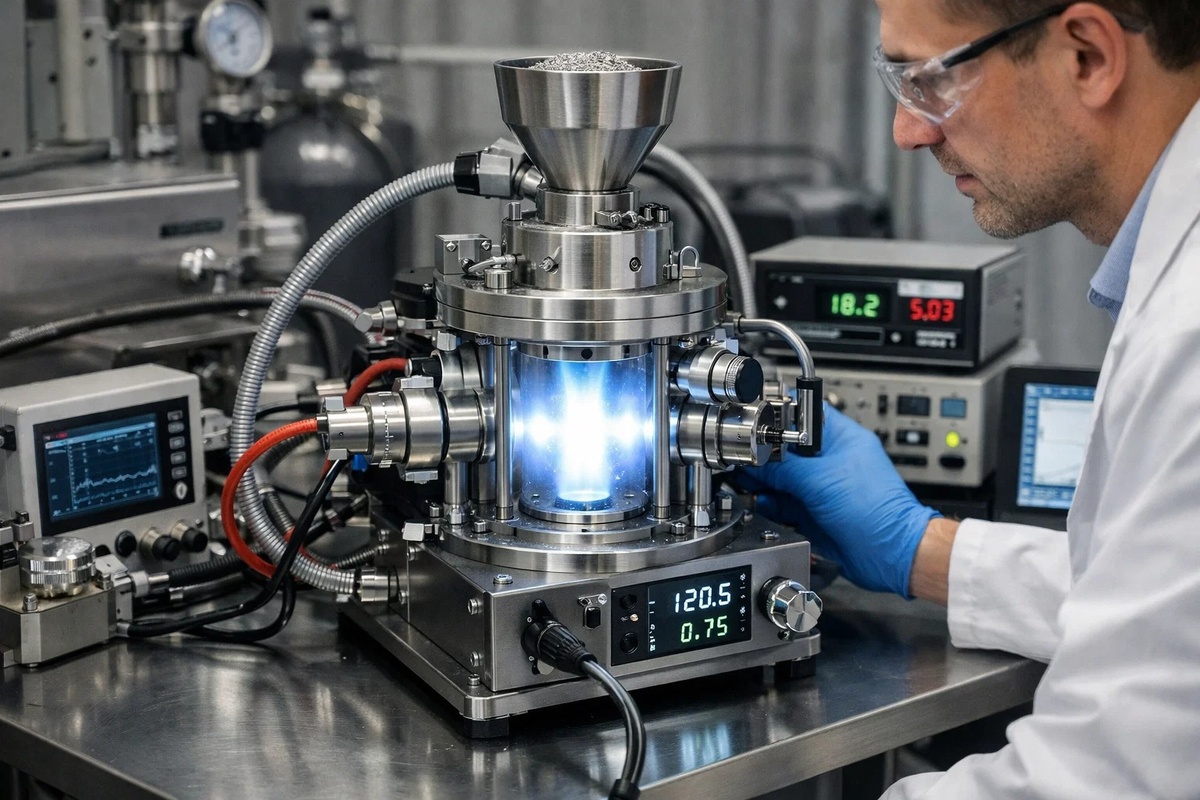 Иллюстрация: Sora  📷
