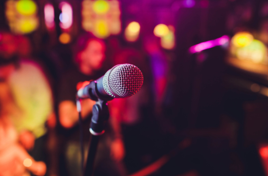    Shutterstock/FOTODOM