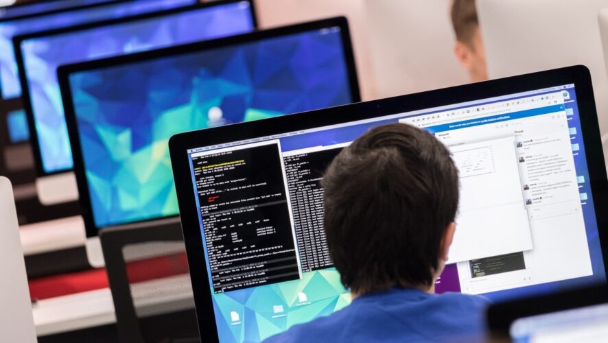    Фото: KazanFirst