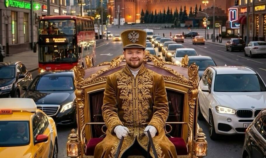 Кто окажется на грани вымирания? Или: как не стать «предпринимателем-динозавром