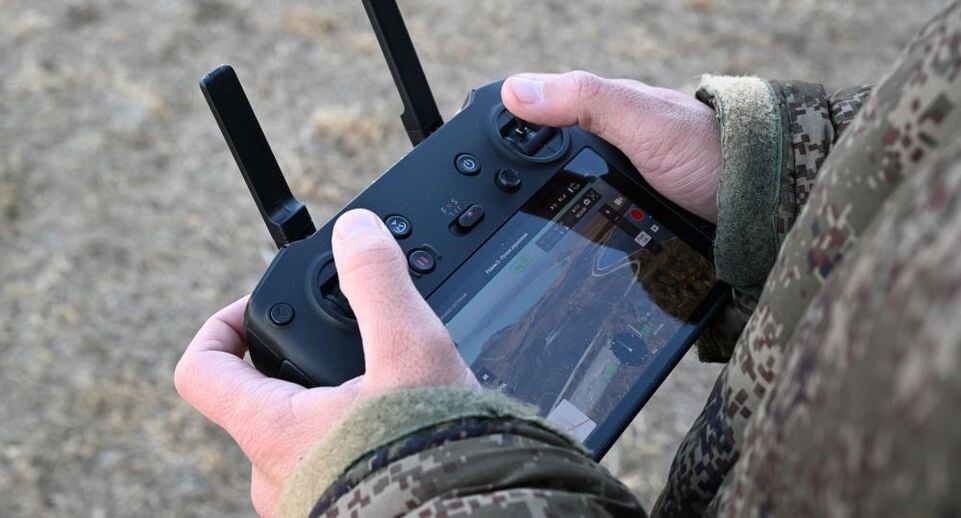    РИА «Новости»