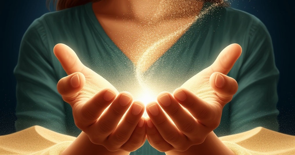 Что стоит за «не хватает»?