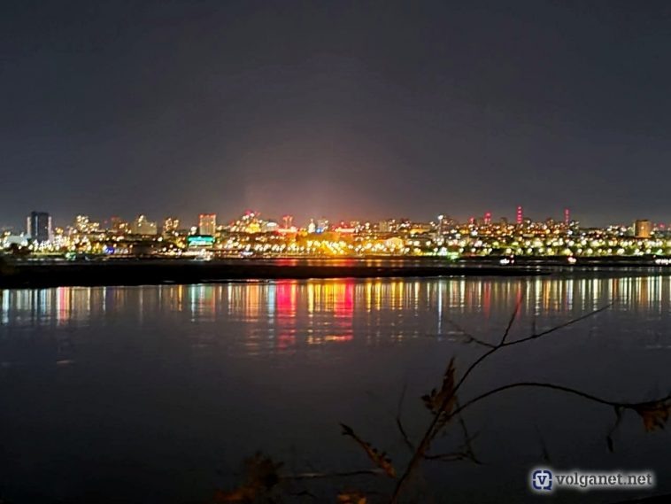 Фото: Volganet.net