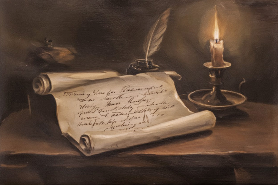 Донжуанский список