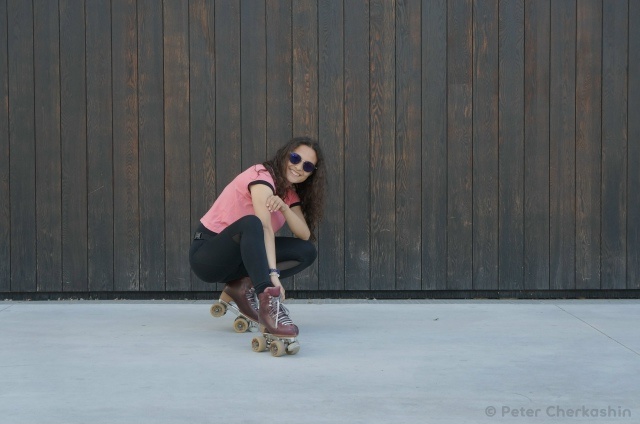      vk.com, quadskating Юлия Жабина