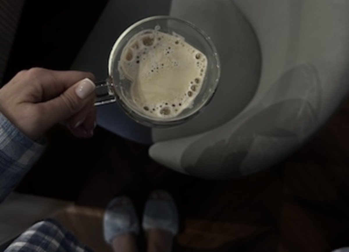 В школе «Инвестиции в суть» мы всегда начинаем с этого вопроса.