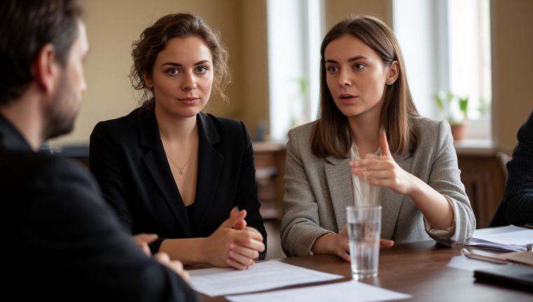 Почему лучше не врать, но и не выворачивать душу