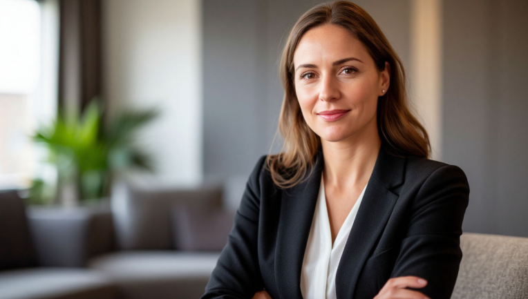 Как подготовиться к собеседованию