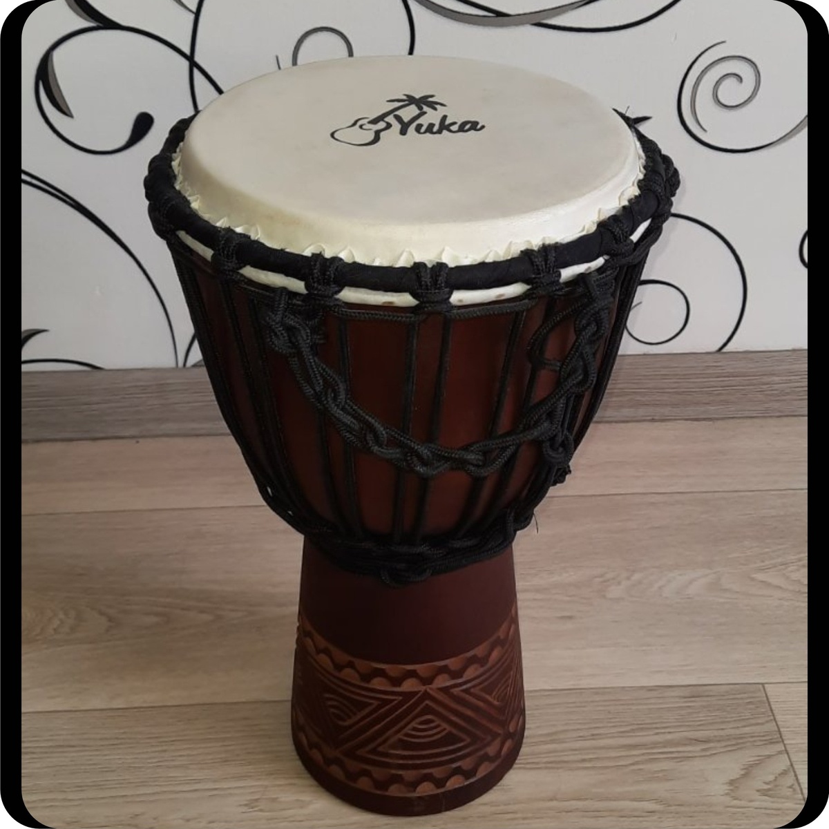 Редкий "зверь".