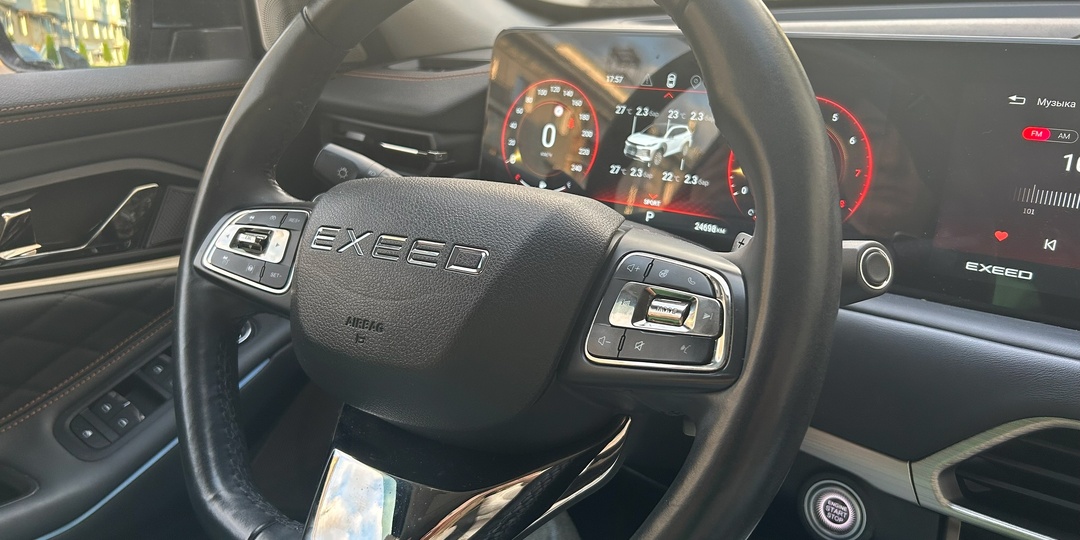 «Китайцы» не для ремонта: автосервисы массово отказываются брать на обслуживание машины из Поднебесной — названы 5 главных причин