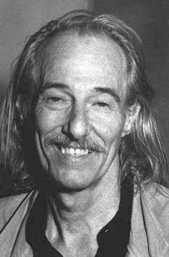 Фото из открытых источников сети интернет