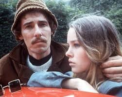 Фото из открытых источников сети Интернет. 