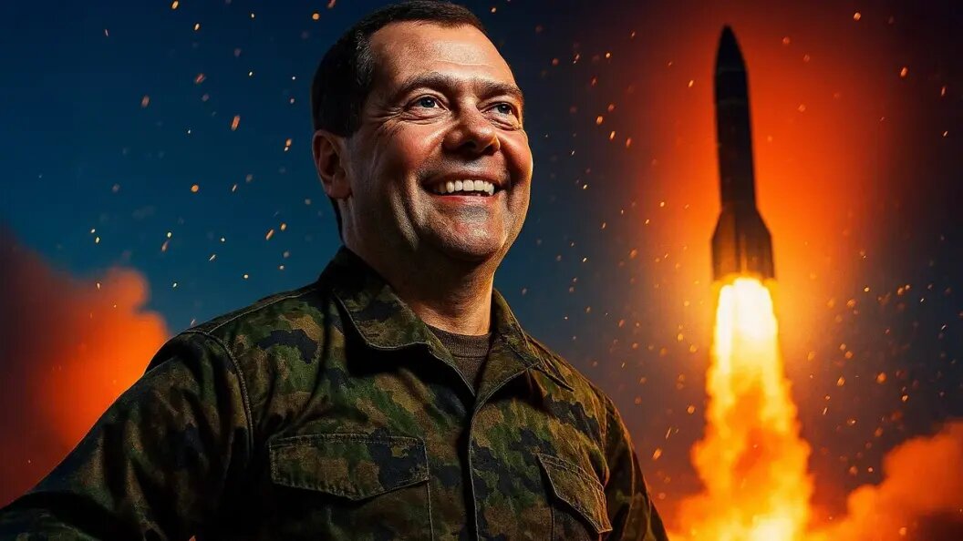    Фото: Коллаж Царьграда