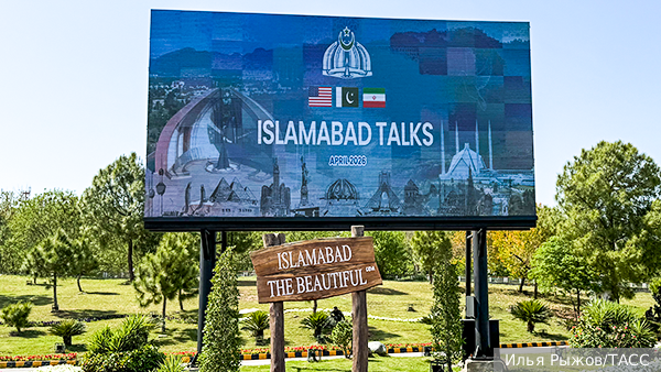     Фото: Илья Рыжов/ТАСС