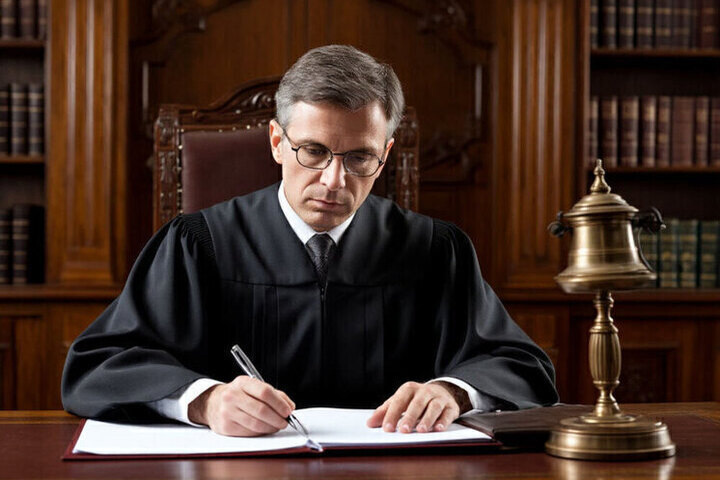 Судья из Ивановской области оказалась владельцем 14 объектов недвижимости