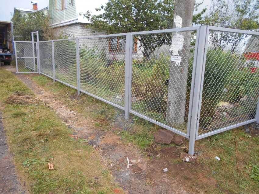 Источник изображения - https://metall-kovka24.ru/wp-content/uploads/2020/12/z0169.jpg