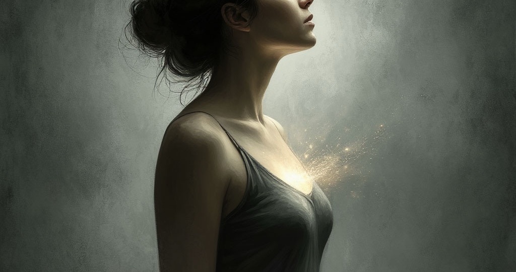 Жизнь без энергии: признаки и последствия