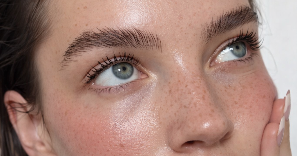 🌸 Что купить на весну 2026: топ главных вещей сезона. Ссылки👉