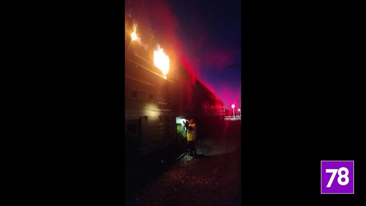    Фото: соцсети