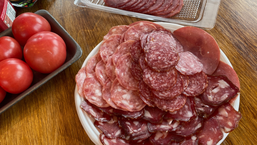    Фото из архива редакции