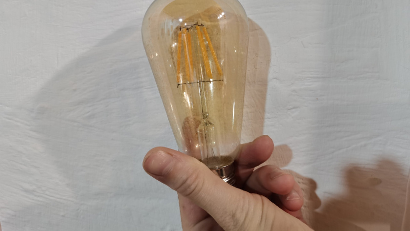    Фото progorod43.ru