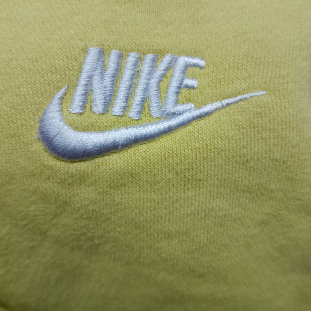 -1-2