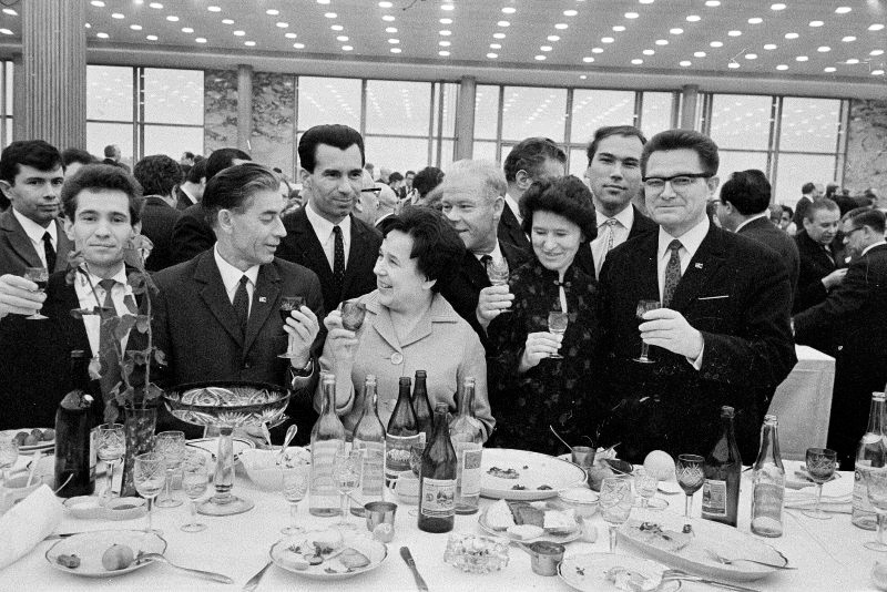 Фото из открытых источников