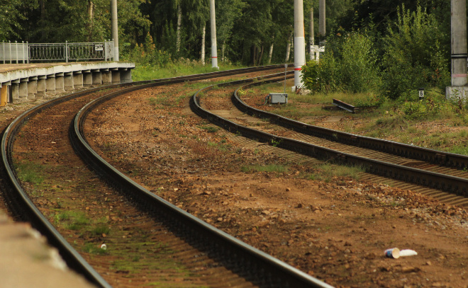    © Baltphoto / Надежда Цветкова