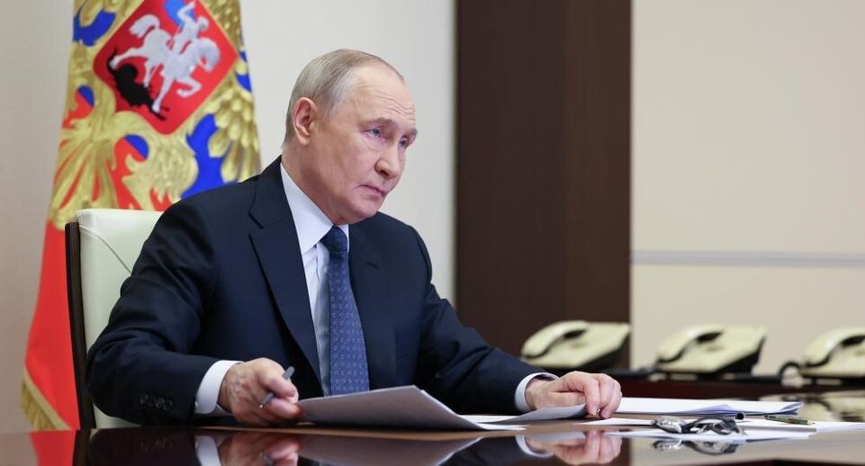    РИА «Новости»