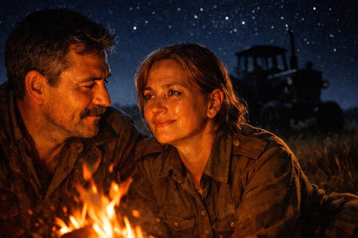 Иллюстрация автора