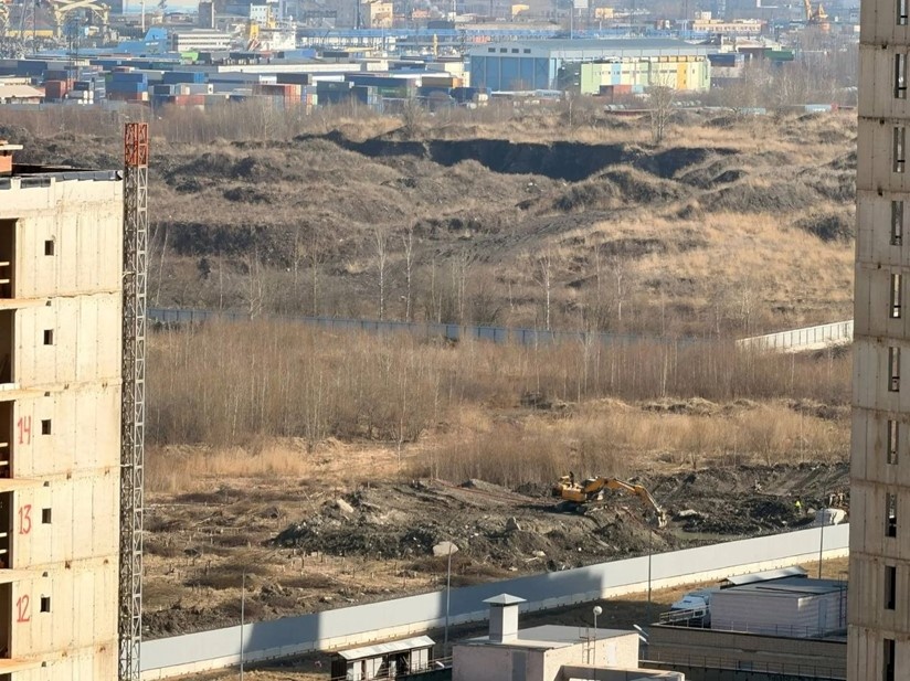    Автор фото: max.ru/podzemnik_spb