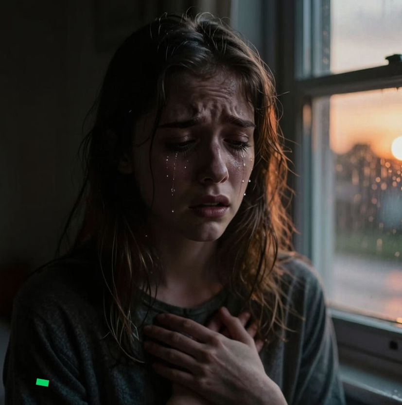     "Миңә ярлыҡау булырмы?.."