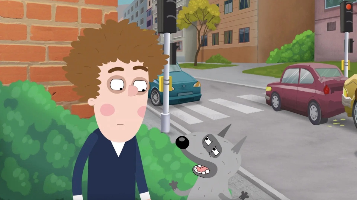 Источник: Кинопоиск