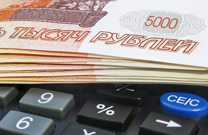    Татьяна Т/Фотобанк Лори