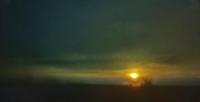 Иллюстрация: © «Панорама»