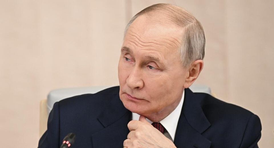    РИА «Новости»