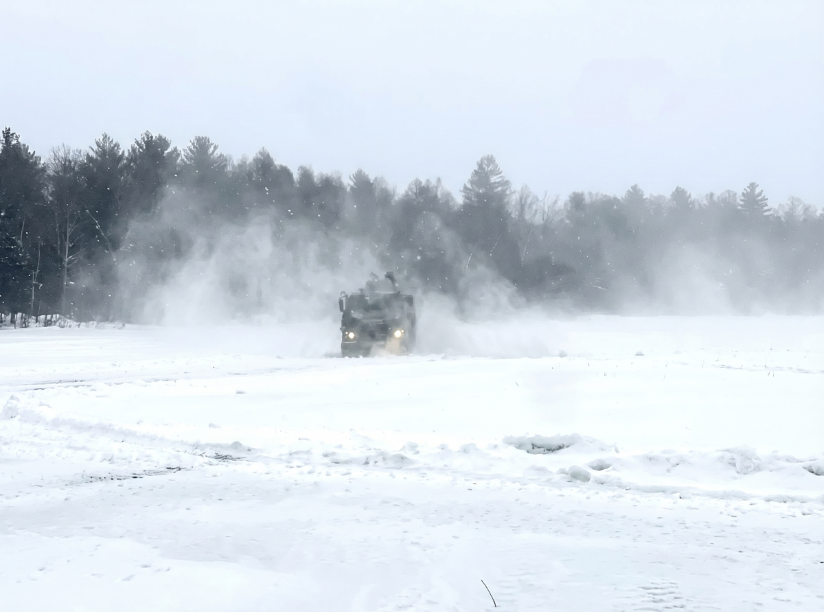 Рейс с дедом в качестве напарника