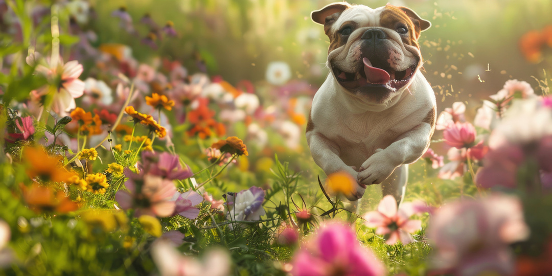 Весна — главный сезон заражения гельминтами: почему именно сейчас