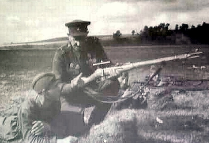 soviet-aces-1936-53.ru