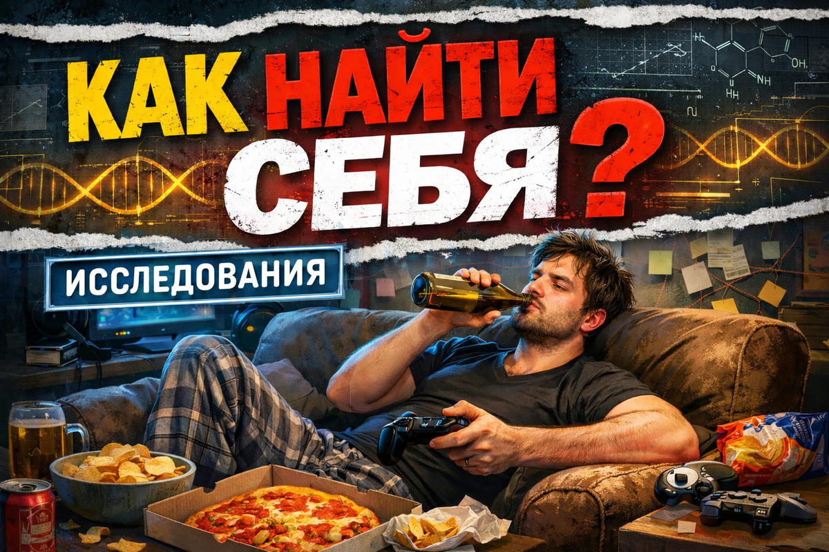 Сгенерировано с помощью ChatGPT