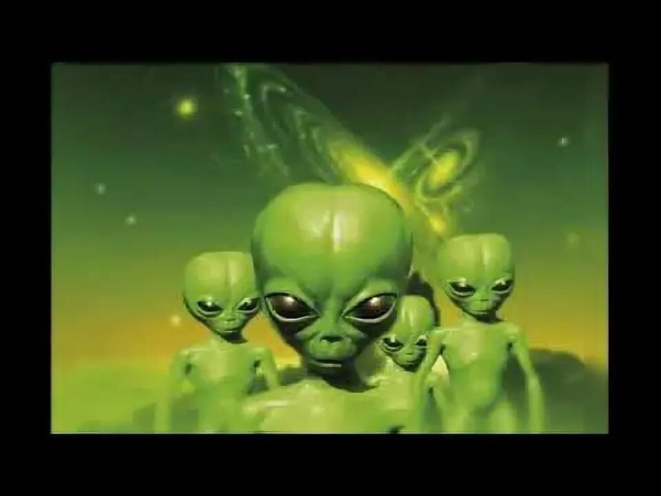 Фото из открытого источника 