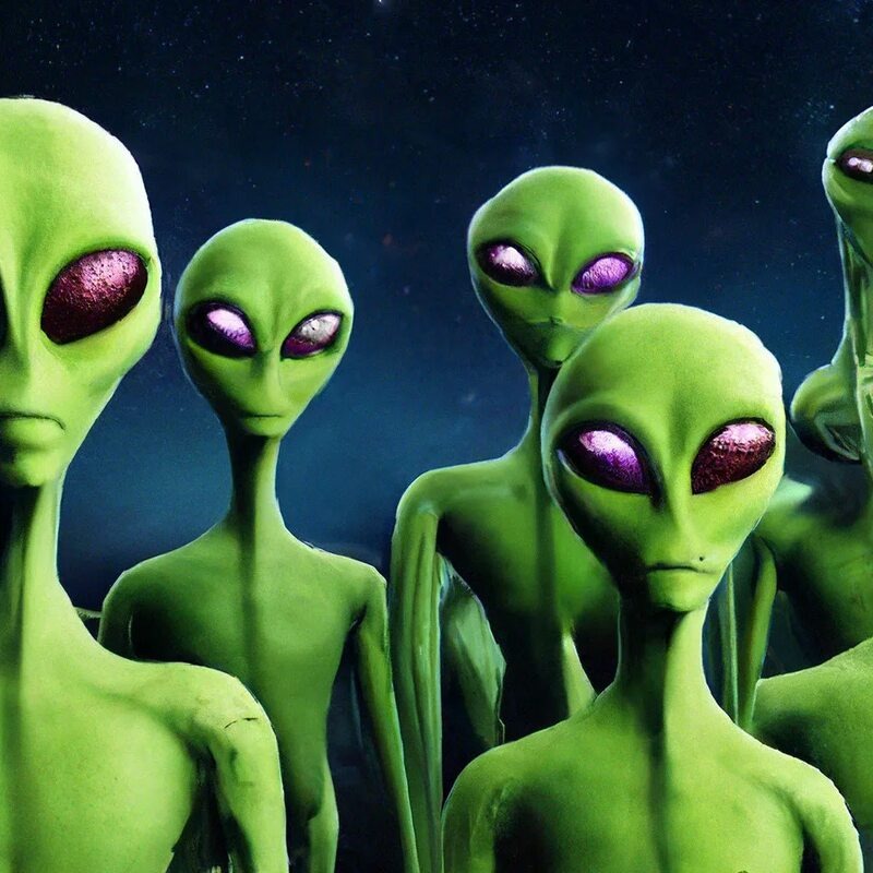 Фото из открытого источника 